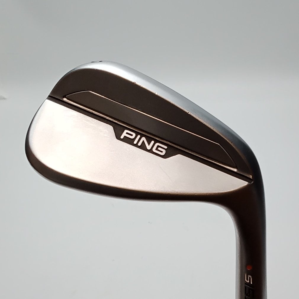 S159 ウェッジ KBS TOUR LITE 100[その他ｽﾁｰﾙ]｜Alpen Online 公式