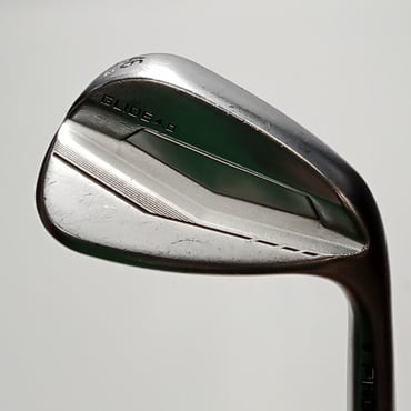 GLIDE　4.0 WG 46S°  12°  S200 Dynamic　Gold