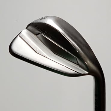GLIDE　4.0 WG 56EYE2°  10°  S200 Dynamic　Gold