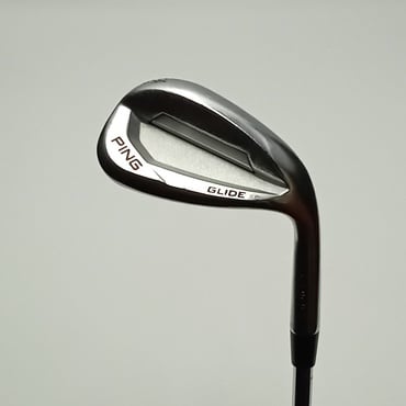 GLIDE　3.0　WS ウェッジ その他スチール
