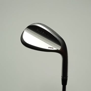 GLIDE　FORGED　PRO　Sグラインドソール WG 58°  10°  Z-Z115