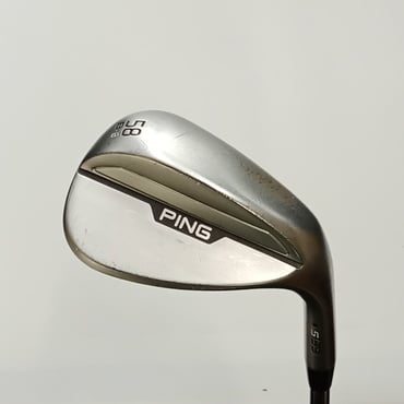 S159 WG 58B°  8°  S N.S.PRO　950GH　neo