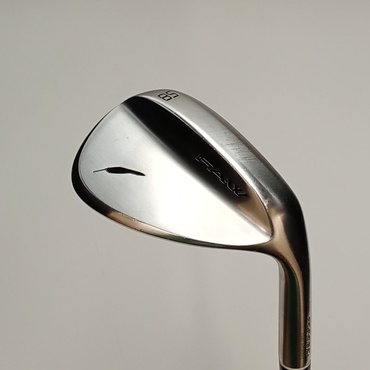 FA-W WG 58°  24°  S N.S.PRO　MODUS3　TOUR115