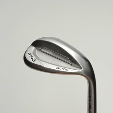 GLIDE　3.0　SS WG 58°  10°  S N.S.PRO　MODUS3　TOUR105