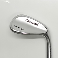 RTZ ﾂｱｰｻﾃﾝ WG 52° Mid 10° S200 Dynamic Gold｜Alpen Online 公式