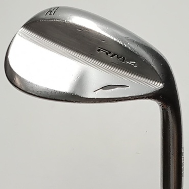 RM-4 WG 52°  8°  N.S.PRO　TS-114W