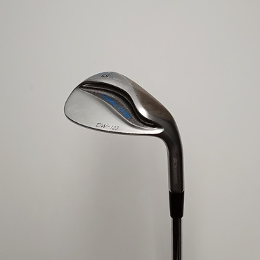 Dolphin　Wedge　DW-123 WG 58°  7°  WEDGE N.S.PRO　950GH　neo