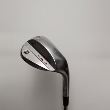 BRM2　HF WG 58M°  10°  S N.S.PRO　850GH　neo