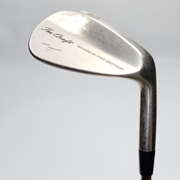 The　Craft　Wedge　2.0　EC ウェッジ その他スチール