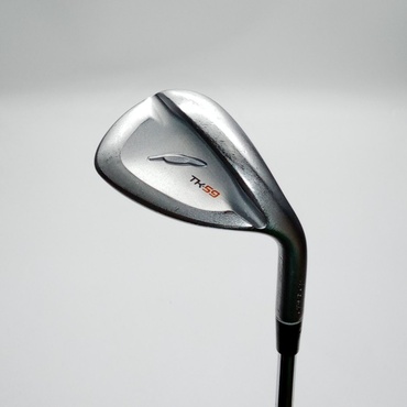 TK-59 WG 59°  WEDGE FS-WEDGE