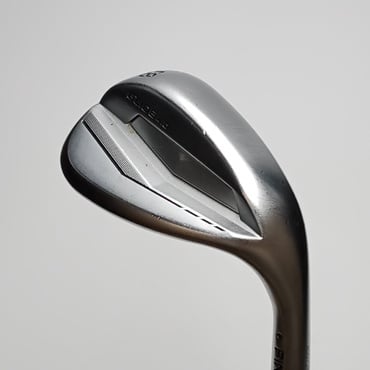 GLIDE　4.0 WG 58S°  10°  S N.S.PRO　950GH　neo