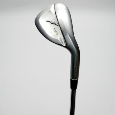 TK-53 WG 53°  WEDGE FS-WEDGE