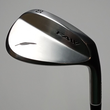 FA-W WG 50°  16°  S N.S.PRO　950GH　neo