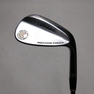 588RTX　2.0　PRECISION　FORGED WG 58°  10°  S N.S.PRO　950GH