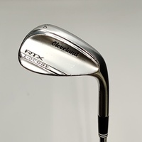 RTX 6 ZIPCORE ﾂｱｰｻﾃﾝ WG 54M° 10° S200 Dynamic Gold｜Alpen Online