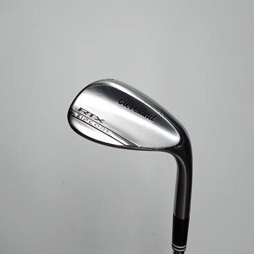RTX　ZIPCORE　ツアーサテン WG 58F°  12°  S N.S.PRO　MODUS3　TOUR120