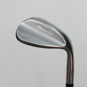 Mizuno　Pro　T-1 ウェッジ その他スチール