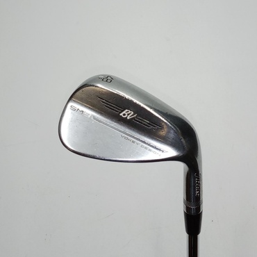 RTX 6 ZIPCORE ﾂｱｰｻﾃﾝ WG 54M° 10° S200 Dynamic Gold｜Alpen Online