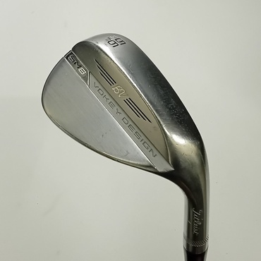 VOKEY　SM8　ツアークローム WG 56F°  14°  S N.S.PRO　950GH　neo
