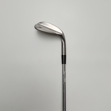 BITING　SPIN WG 54M°  10°  S N.S.PRO　MODUS3　TOUR105