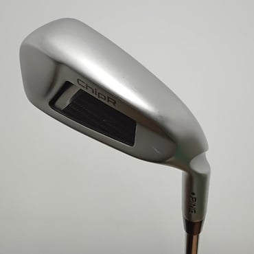 Chip　R WG 38.5°  8°  Z-Z115