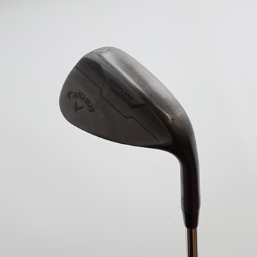 OPUS　ブラック WG 48S°  10°  S200 Dynamic　Gold