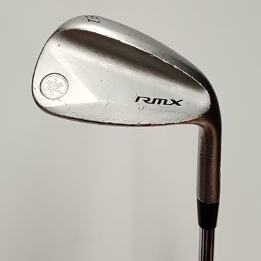 RMX　VD　WEDGE 51 51°  7°  S200 Dynamic　Gold　EX　Tour　Issue
