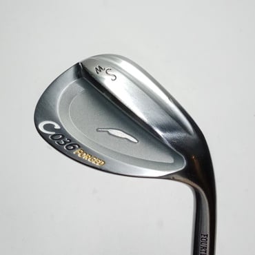 C-036　FORGED SW 56°  6°  N.S.PRO　950GH　HT
