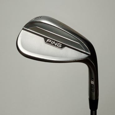 S159 WG 58W°  14°  S N.S.PRO　950GH　neo