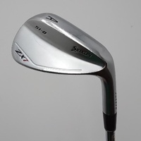SRIXON ZX7 ウェッジ S200 Dynamic Gold DST｜Alpen Online 公式