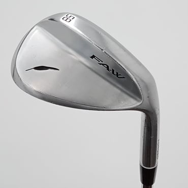 FA-W WG 58°  24°  S N.S.PRO　950GH　neo