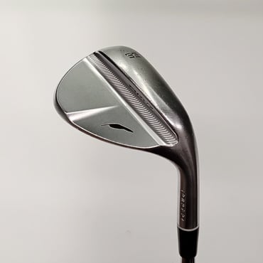 RM-アルファ WG 56°  12°  N.S.PRO　TS-101W