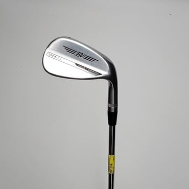 VOKEY　SM10　ツアークローム WG 46F°  10°  S N.S.PRO　950GH　neo