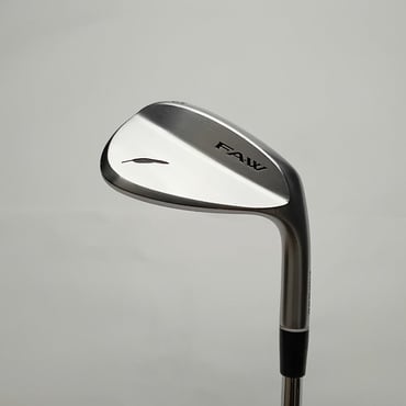 FA-W WG 50°  16°  S N.S.PRO　MODUS3　TOUR115