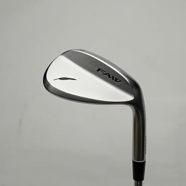 FA-W WG 56°  22°  S N.S.PRO　MODUS3　TOUR115