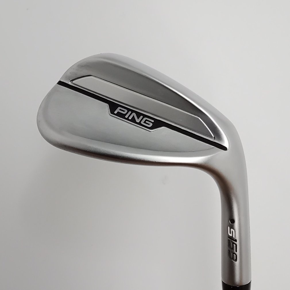 S159 WG 56W° 14° S N.S.PRO 950GH neo｜Alpen Online 公式オンライン