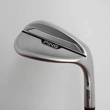 S159 WG 56W°  14°  S N.S.PRO　950GH　neo