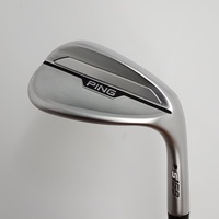 S159 WG 56W° 14° S N.S.PRO 950GH neo｜Alpen Online 公式オンライン