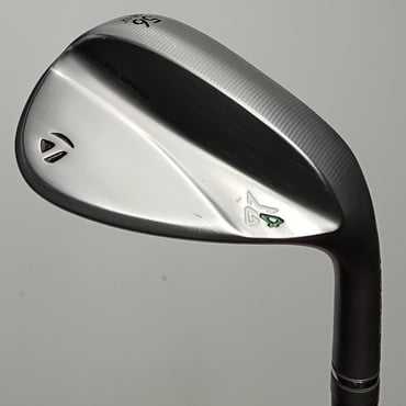 MILLED　GRIND　4　CHROME WG 56SB°  12°  S200 Dynamic　Gold　EX　TOUR　ISSUE