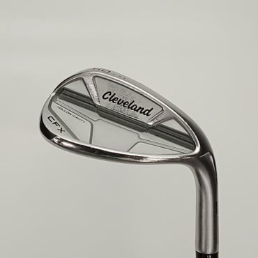 CFX WG 50°  11°  S N.S.PRO　950GH