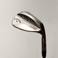 JAWS FORGED ｸﾛﾑ (2023) WG 56Z° 12° S N.S.PRO 950GH neo｜Alpen