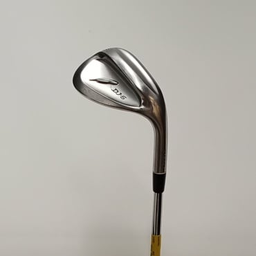 DJ-6 WG 58°  18°  WEDGE N.S.PRO　DS-91w