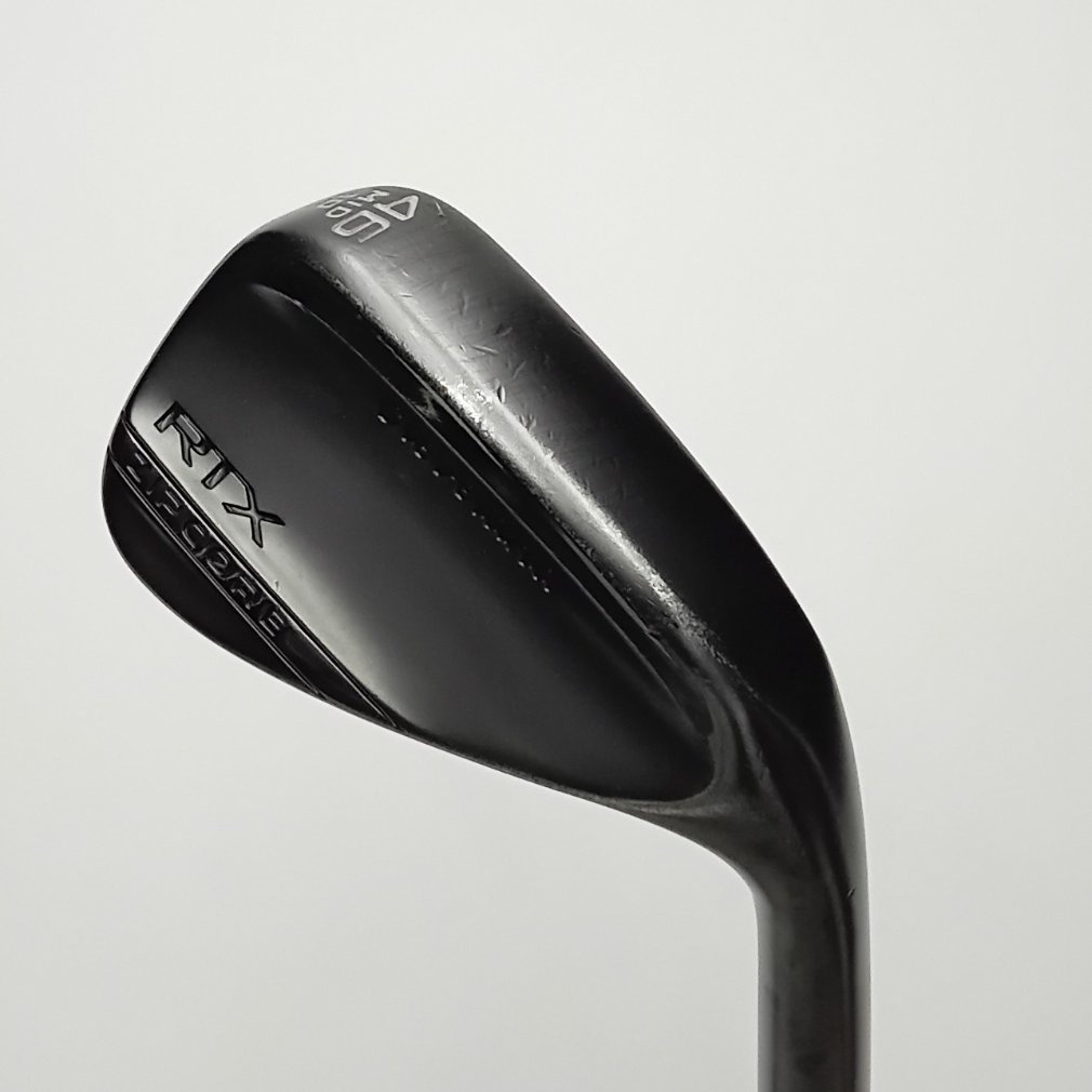 RTX ZIPCORE ﾌﾞﾗｯｸｻﾃﾝ WG 46° 10° S N.S.PRO 950GH neo｜Alpen Online 