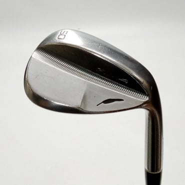 RM-4 WG 50°  8°  N.S.PRO　TS-114W