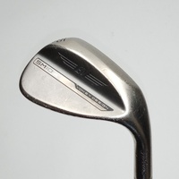 VOKEY SM10 ツアークローム WG 56D° 12° BV105｜Alpen Online 公式