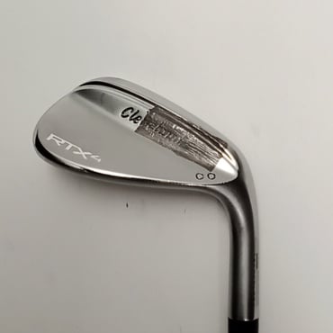 RTX　4　ツアーサテン ウェッジ 52Mid°  10°  S N.S.PRO　950GH