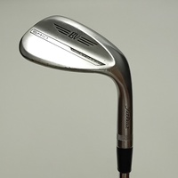 VOKEY SM10 ﾂｱｰｸﾛｰﾑ WG 58S° 10° S200 Dynamic Gold｜Alpen Online