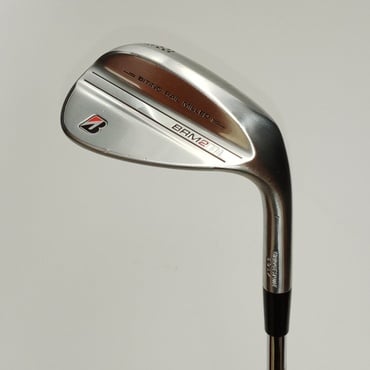 BRM2 WG 58A°  12°  S N.S.PRO　950GH　neo
