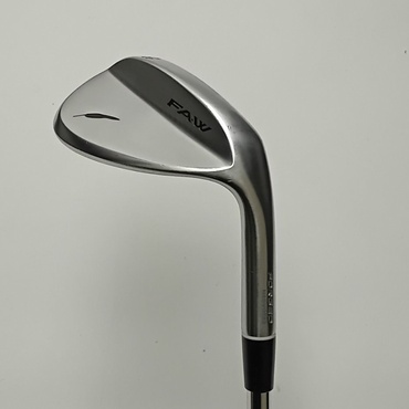 FA-W WG 58°  24°  S N.S.PRO　950GH　neo