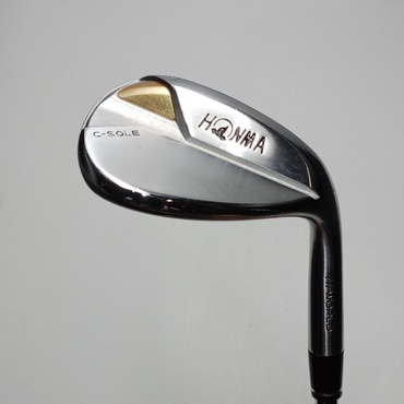 TOUR　WORLD-W　C-SOLE　(2021) WG 56°  12°  R N.S.PRO　950GH　neo